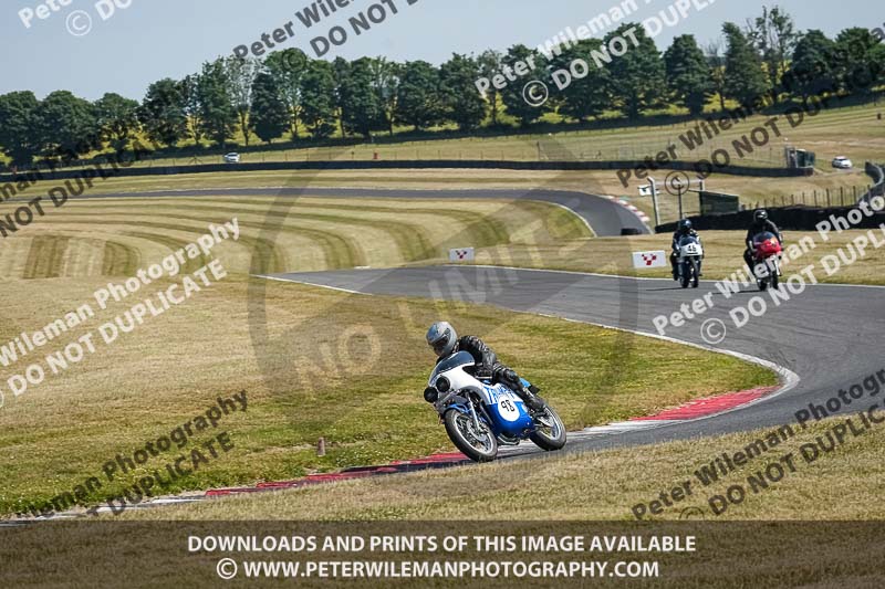 cadwell park;cadwell park photographs;cadwell trackday photographs;enduro digital images;event digital images;eventdigitalimages;peter wileman photography;racing digital images;trackday digital images;trackday photos